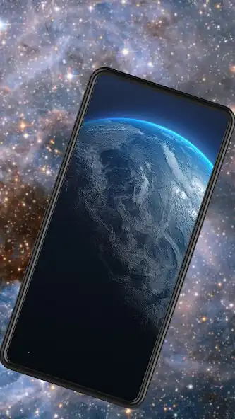 Play Earth Images and enjoy Earth Images with UptoPlay Play Earth Images and enjoy Earth Images with UptoPlay