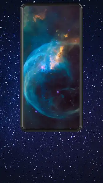 Play Earth Images as an online game online Earth Images with UptoPlay Play Earth Images as an online game Earth Images with UptoPlay