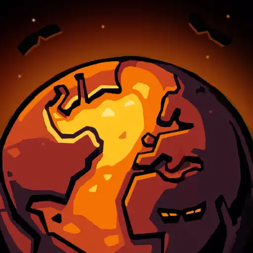 Play Earth Inc. APK