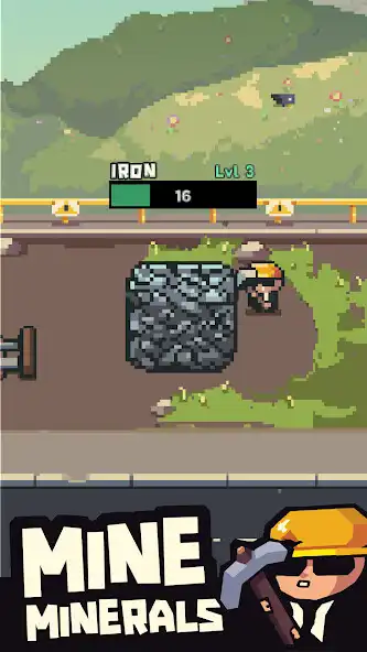 Play Earth Inc.  and enjoy Earth Inc. with UptoPlay