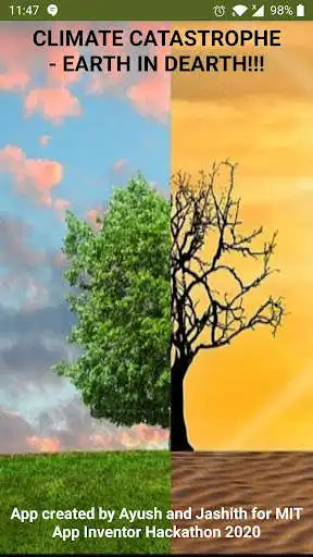 Play Earth in Dearth and enjoy Earth in Dearth with UptoPlay Play Earth in Dearth and enjoy Earth in Dearth with UptoPlay