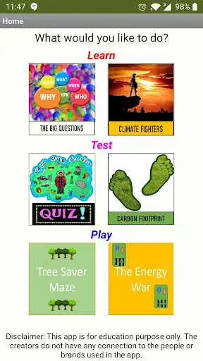 Play Earth in Dearth as an online game online Earth in Dearth with UptoPlay appinventor.ai_vasulaksh.Earth_in_Dearth Play Earth in Dearth as an online game Earth in Dearth with UptoPlay