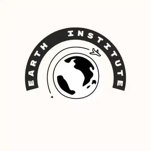 Play EARTH INSTITUTE APK Play EARTH INSTITUTE APK