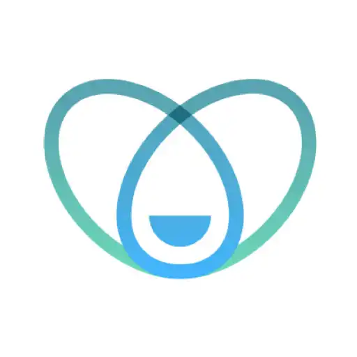 Play Earthjoy: Journal  Self-Care APK