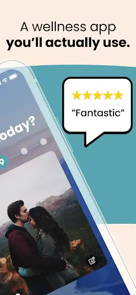 Play Earthjoy: Journal  Self-Care as an online game Earthjoy: Journal  Self-Care with UptoPlay