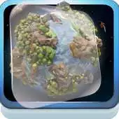 Free play online Earth Life Live Wallpaper APK Free play online Earth Life Live Wallpaper APK