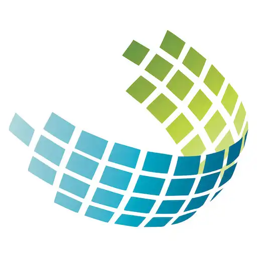Play Earthlight Solar APK Play Earthlight Solar APK
