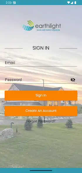 Play Earthlight Solar as an online game Earthlight Solar with UptoPlay