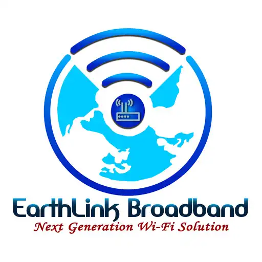 Play Earthlink Broadband Pvt Ltd APK Play Earthlink Broadband Pvt Ltd APK