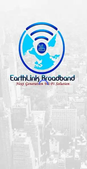 Play Earthlink Broadband Pvt Ltd  and enjoy Earthlink Broadband Pvt Ltd with UptoPlay