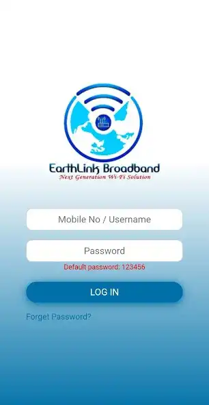 Play Earthlink Broadband Pvt Ltd as an online game Earthlink Broadband Pvt Ltd with UptoPlay