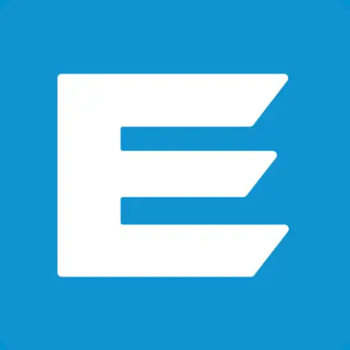 Play Earthlink Connect APK Play Earthlink Connect APK