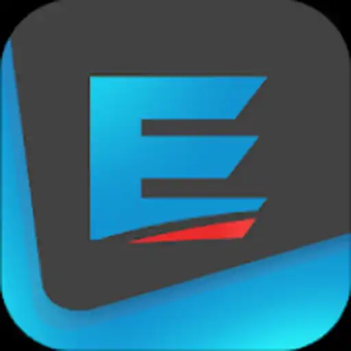 Play Earthlink APK