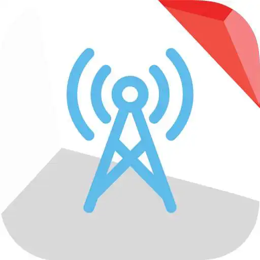 Play Earthlink Reseller APK