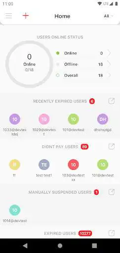 Play Earthlink Reseller  and enjoy Earthlink Reseller with UptoPlay