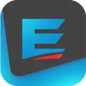 Free play online EarthLink Telecommunications APK Free play online EarthLink Telecommunications APK