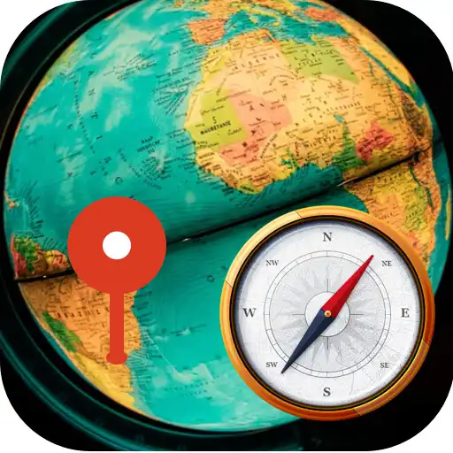 Play Earth Live Satellite Maps 3D APK Play Earth Live Satellite Maps 3D APK
