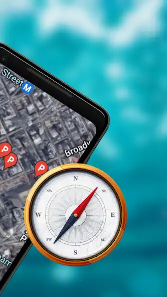 Play Earth Live Satellite Maps 3D as an online game Earth Live Satellite Maps 3D with UptoPlay