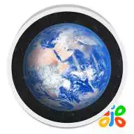 Free play online Earth Live Wallpaper HD APK Free play online Earth Live Wallpaper HD APK