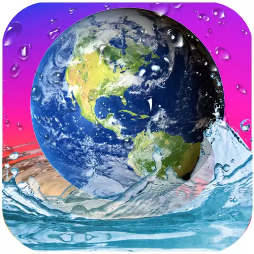 Play Earth Live Wallpaper APK Play Earth Live Wallpaper APK