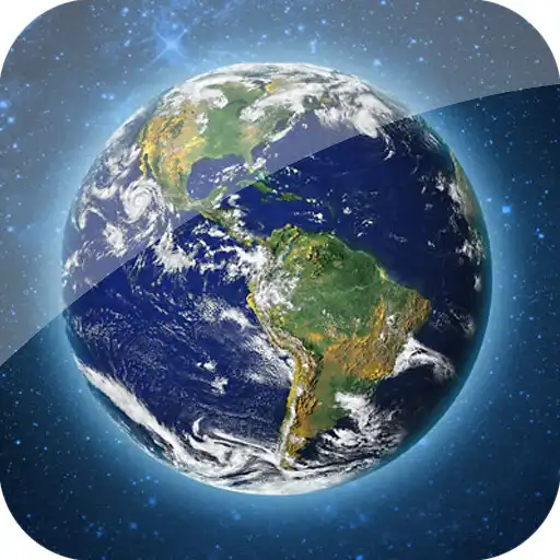 Play Earth Live Wallpapers APK Play Earth Live Wallpapers APK