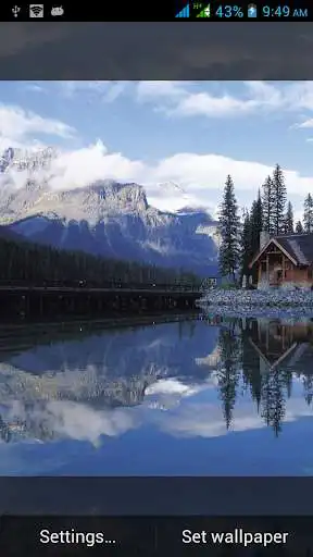 Play Earth Live Wallpapers  and enjoy Earth Live Wallpapers with UptoPlay