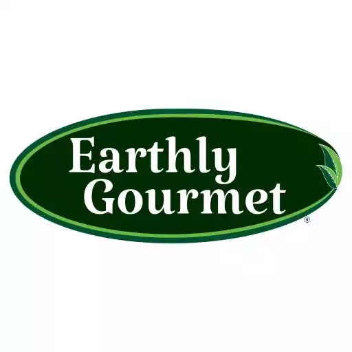 Play Earthly Gourmet APK