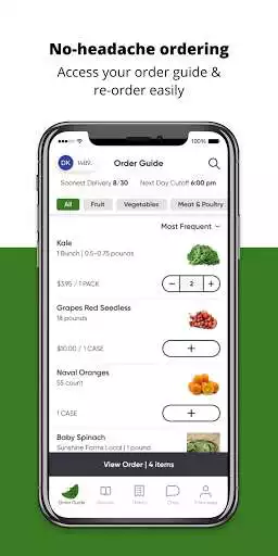Play Earthly Gourmet and enjoy Earthly Gourmet with UptoPlay Play Earthly Gourmet and enjoy Earthly Gourmet with UptoPlay