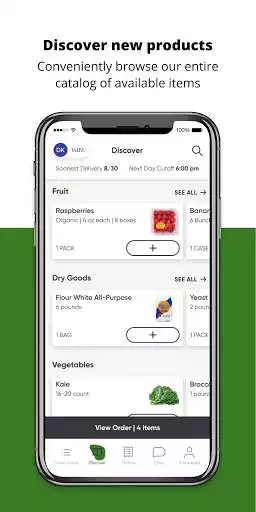 Play Earthly Gourmet as an online game online Earthly Gourmet with UptoPlay Play Earthly Gourmet as an online game Earthly Gourmet with UptoPlay