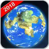 Free play online Earth Map Live GPS: Street View Navigation Transit APK Free play online Earth Map Live GPS: Street View Navigation Transit APK