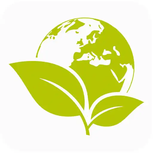 Play Earth Mart APK Play Earth Mart APK