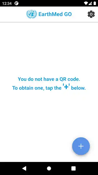 Play EarthMed GO  and enjoy EarthMed GO with UptoPlay