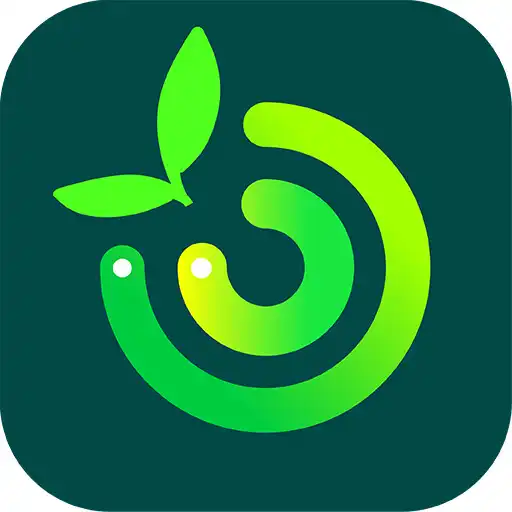 Play Earth Mission App APK Play Earth Mission App APK