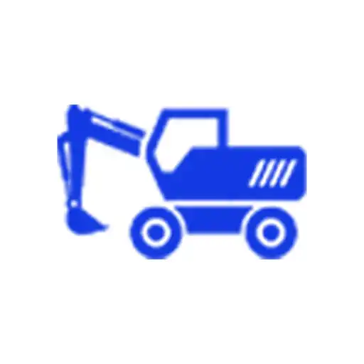 Play Earth Moving Industry App APK Play Earth Moving Industry App APK
