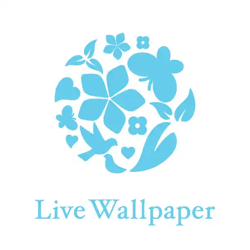 Run free android online earth music&ecology-Simple LWP APK