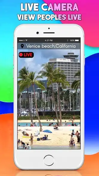 Play Earth Navigation - Street view as an online game Earth Navigation - Street view with UptoPlay