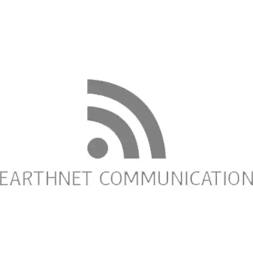 Play Earthnet Communication APK Play Earthnet Communication APK