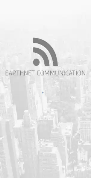 Play Earthnet Communication  and enjoy Earthnet Communication with UptoPlay
