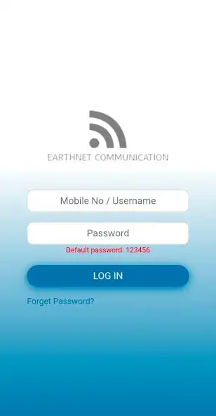Play Earthnet Communication as an online game Earthnet Communication with UptoPlay