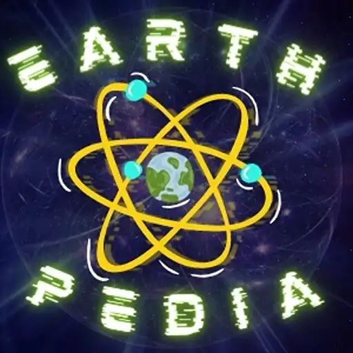 Play EARTH -O- PEDIA APK