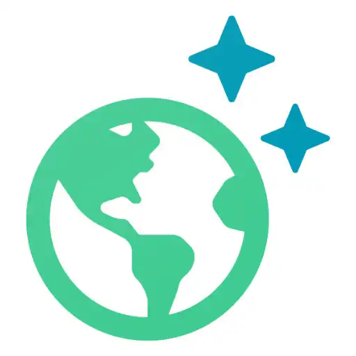 Play EarthPerks APK