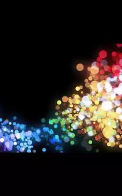 Play Earth Planet Live Wallpaper