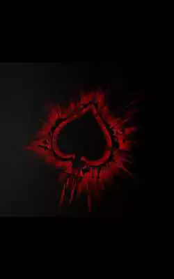 Play Earth Planet Live Wallpaper