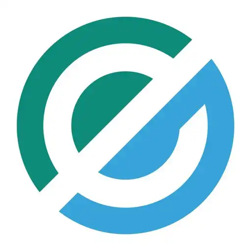 Play EarthProject APK Play EarthProject APK