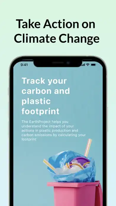 Play EarthProject  and enjoy EarthProject with UptoPlay