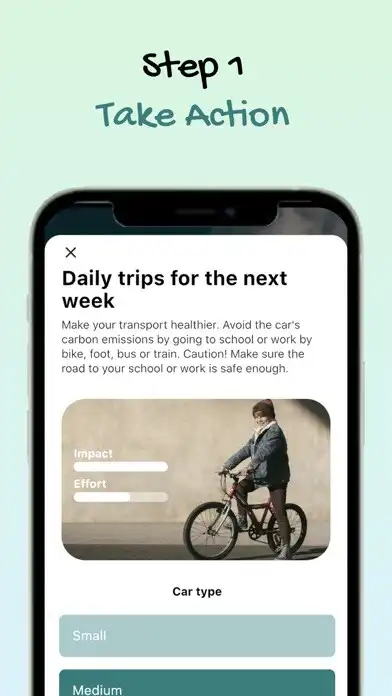Play EarthProject as an online game EarthProject with UptoPlay