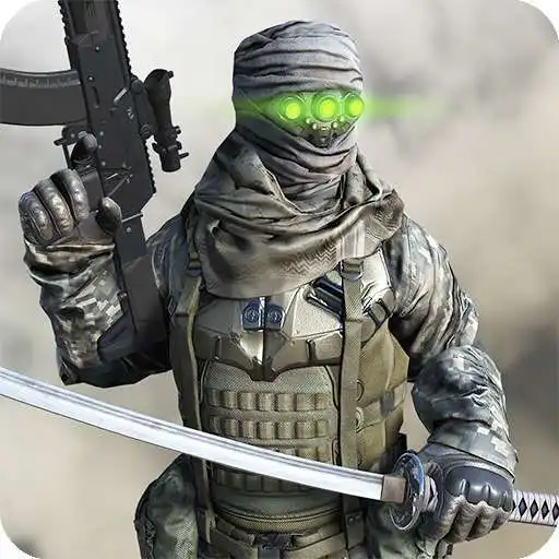 Play Earth Protect Squad: TPS Game APK Play Earth Protect Squad: TPS Game APK