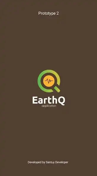 Play EarthQ  and enjoy EarthQ with UptoPlay