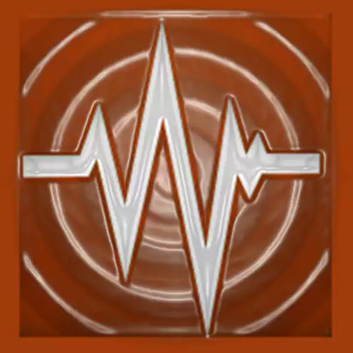 Free play online Earthquake Alert! APK Free play online Earthquake Alert! APK