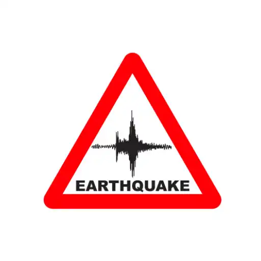 Play Earthquake Alert - Map APK Play Earthquake Alert - Map APK
